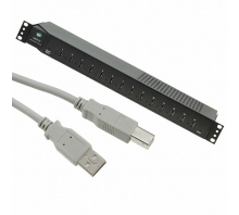 HP-USB-14-W Image.