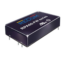 RPA60-2415SFW Image.