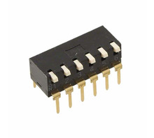 A6TR-6104 Image.