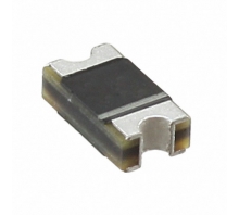 CZRNC55C5V1-G Image.