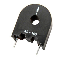 AS-115 Image.