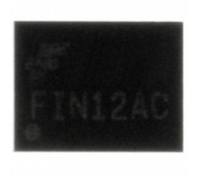 FIN12ACGFX Image.