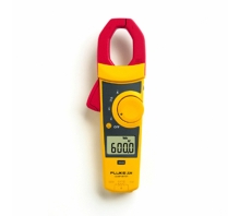 FLUKE-334A Image.