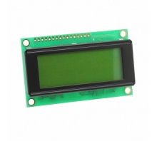 MDLS20464B-LV-G-LED4G Image.