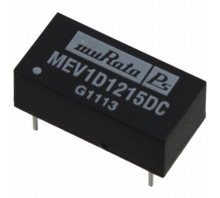 MEV1D1215DC Image.