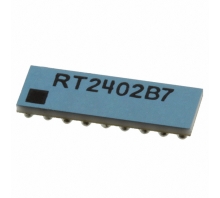 RT2402B7TR7 Image.