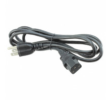 BB-PWRCORD-US Image.