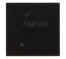 FDMF8700 Image.