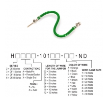 H3ABT-10110-G6 Image.