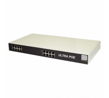 POE480U-8UP Image.