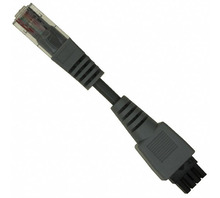 RJ45MLXM Image.