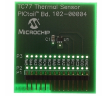 TC77DM-PICTL Image.