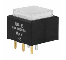 UB15SKG036G-JB Image.