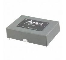 AA30S2400A Image.