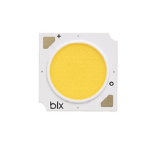 BXRE-50C2001-C-73 Image.