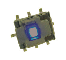 EGL2290B Image.