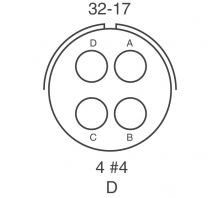 GT06PCM32-ARS-70(29OS) Image.