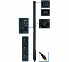 PDU3VN3L1530 Image.