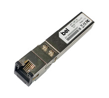 SFP-1GBT-09 Image.