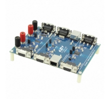 SI86XXCOM-KIT Image.