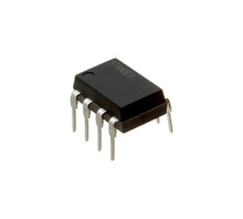 SMP-2A37-8DT Image.