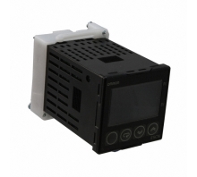 E5CN-R2MTD-500 AC/DC24 Image.