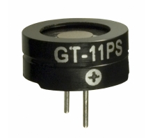 GT-11PS Image.