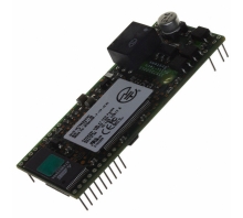 MT5634SMI-P-ITP-92.R2 Image.