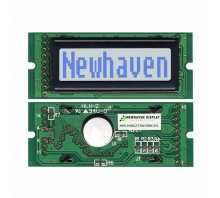 NHD-0108CZ-FSW-GBW-3V3 Image.