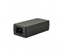 SDI40-12-U-P5 Image.