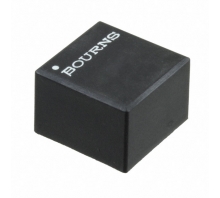 LM-NP-1003L Image.