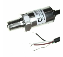 P51-200-G-A-I36-4.5V-000-000 Image.