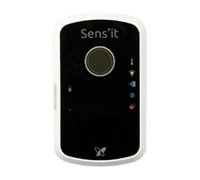 SENS'IT DISCOVERY 3.1 Image.