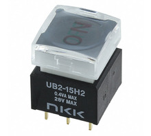 UB215SKG036CF-4JCF11 Image.