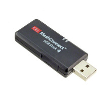 ZM3588S-USB Image.