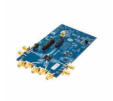 ADRV9375-W/PCBZ Image.