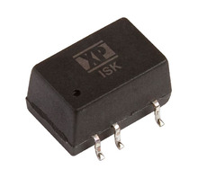 ISK0505A Image.