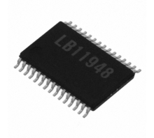 LV4910T-TLM-E Image.