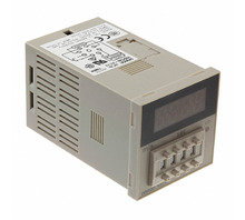 H5CN-XCN AC100-240 Image.