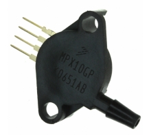 MPX2100GP Image.