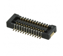 DF37C-24DP-0.4V(75) Image.