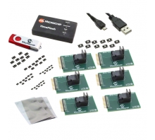 DSC-TIMEFLASH-KIT Image.