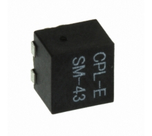 SM-43TA502 Image.