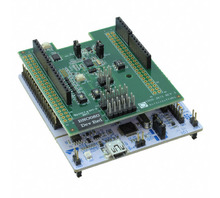 BNO080 DEV KIT Image.