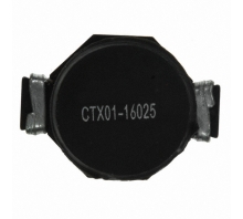 CTX01-16025 Image.