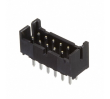 DF11E-12DP-2DSA Image.