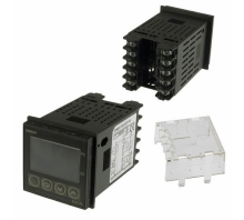 E5CN-R2MT-500 AC100-240 Image.