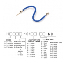 H3ABT-10112-L6 Image.