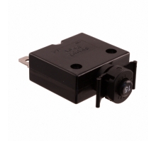 QLB-153-00DNN-3BA Image.