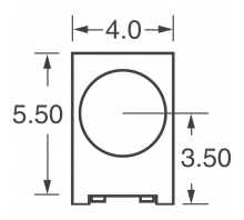 SSF-LXH305SOD-TR Image.